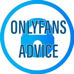 reddit tube onlyfans|My personal how I started and Dos and Donts : r/onlyfansadvice